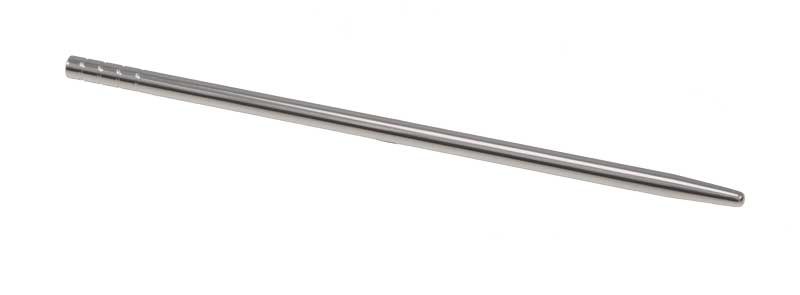 E-Stim Systems - UltraSound Smooth - Electrosex Dilator-Erotiekvoordeel.nl
