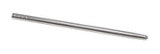 E-Stim Systems - UltraSound Smooth - Electrosex Dilator-Erotiekvoordeel.nl