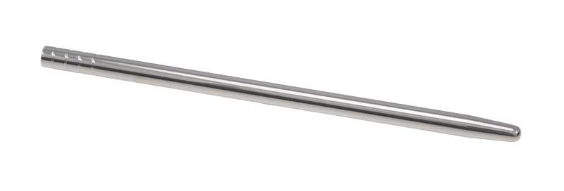 E-Stim Systems - UltraSound Smooth - Electrosex Dilator-Erotiekvoordeel.nl