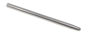 E-Stim Systems - UltraSound Smooth - Electrosex Dilator-Erotiekvoordeel.nl
