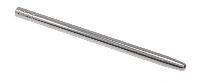 E-Stim Systems - UltraSound Smooth - Electrosex Dilator-Erotiekvoordeel.nl