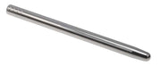 E-Stim Systems - UltraSound Smooth - Electrosex Dilator-Erotiekvoordeel.nl