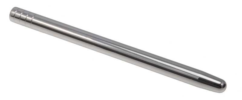 E-Stim Systems - UltraSound Smooth - Electrosex Dilator-Erotiekvoordeel.nl