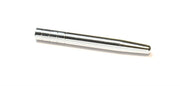 E-Stim - Electrosex Dilator - E Stim Systems 8 mm Microsound