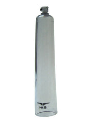 Mister B Cock Cylinder - Vacuümpomp Cilinder-Erotiekvoordeel.nl