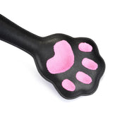 Liebe Seele - Paddle met Pluche Pootje - Roze