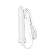 Rimba Electroplay - Neon Wand met Opzet Elektroden - 220 Volt EU