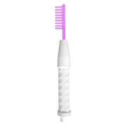 Rimba Electroplay - Neon Wand met Opzet Elektroden - 220 Volt EU
