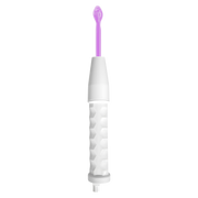 Rimba Electroplay - Neon Wand met Opzet Elektroden - 220 Volt EU
