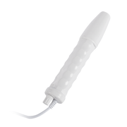 Rimba Electroplay - Neon Wand met Opzet Elektroden - 220 Volt EU