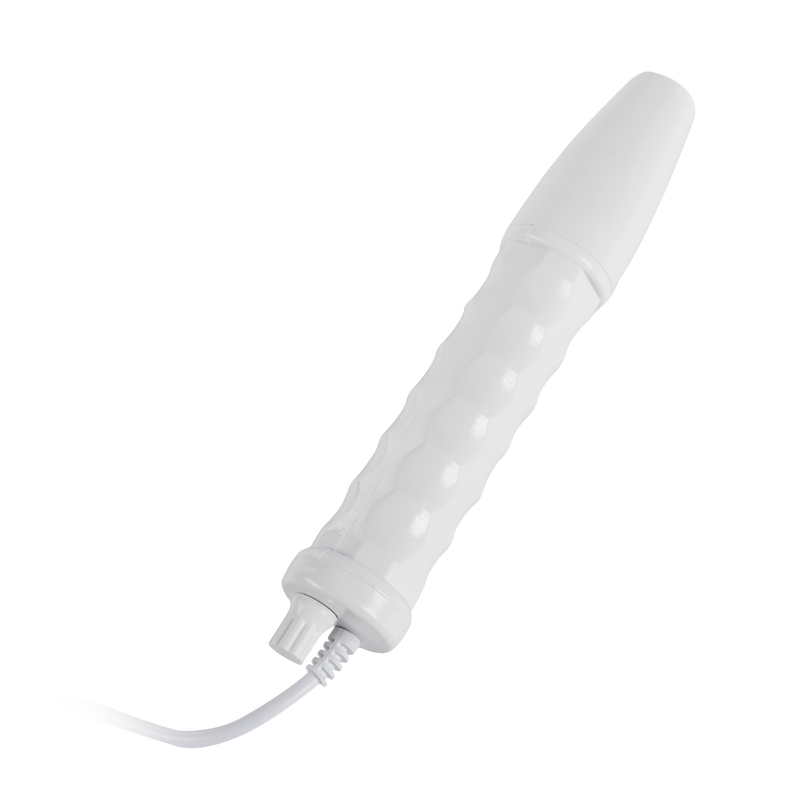 Rimba Electroplay - Neon Wand met Opzet Elektroden - 220 Volt EU