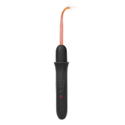 Rimba Electroplay - Neon Wand met Opzet Elektroden - Oplaadbaar