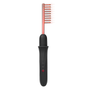 Rimba Electroplay - Neon Wand met Opzet Elektroden - Oplaadbaar