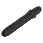 Rimba Electroplay - Neon Wand met Opzet Elektroden - Oplaadbaar