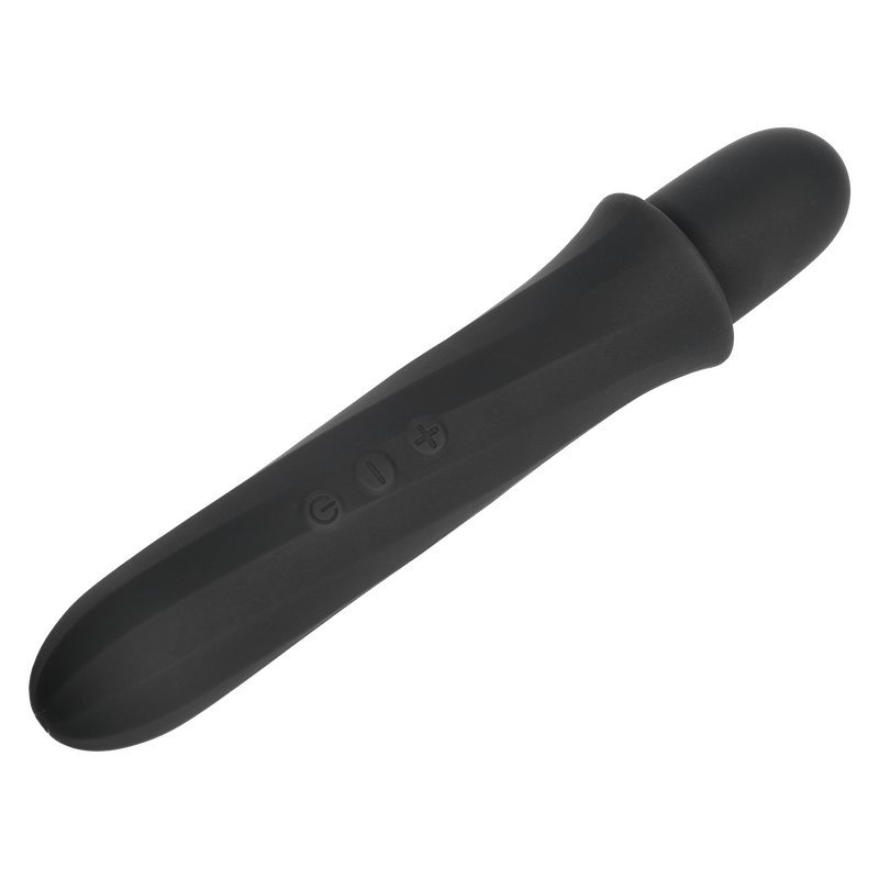Rimba Electroplay - Neon Wand met Opzet Elektroden - Oplaadbaar