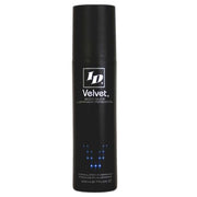 ID Velvet - Luxueus Glijmiddel op Siliconenbasis