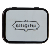 Kamasutra - Weekender Kit - Coconut Pineapple