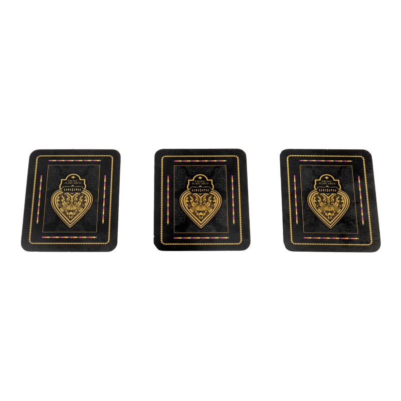 Kamasutra - Weekender Kit - Coconut Pineapple