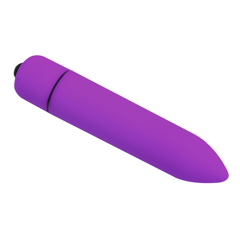 Kamasutra - Weekender Kit - Raspberry Kiss