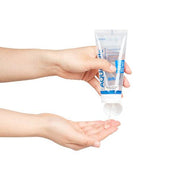 AQUAglide - Anaal Glijmiddel - 100 ml