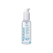 AQUAglide Liquid - Glijmiddel Op Waterbasis
