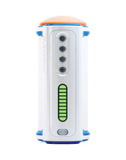 Autoblow AI+ Machine - Automatische Masturbator met App Control