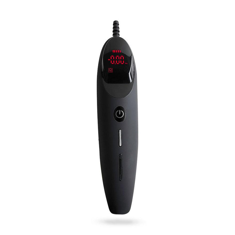 Brutus - Get BIGGER Smart Automatic Pump