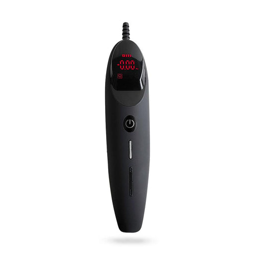 Brutus - Get BIGGER Smart Automatic Pump