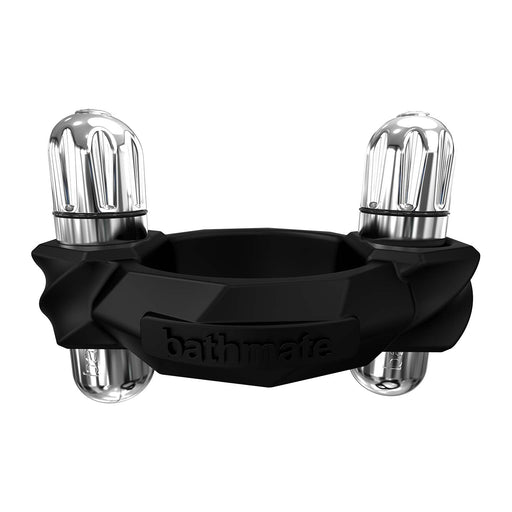 Bathmate - Hydro Vibe - Vibratie Accessoire Bathmate Hydropomp