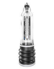 Bathmate - Hydromax 7 Penispomp - Transparant