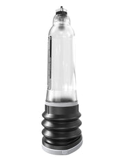 Bathmate - Hydromax 7 Penispomp - Transparant