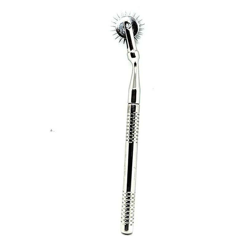 Black Label - Combo Pinwheel Kit - Pinwheel Set - 4 Verwisselbare Wieltjes