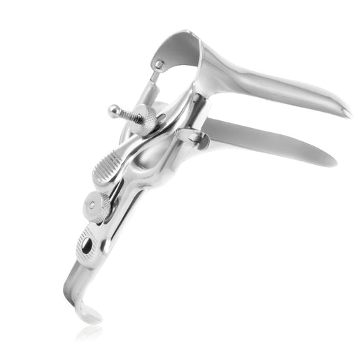 Black Label - Cusco Speculum - Maat L