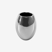 Black Label - Donut Ball Stretcher 70 x 35 mm