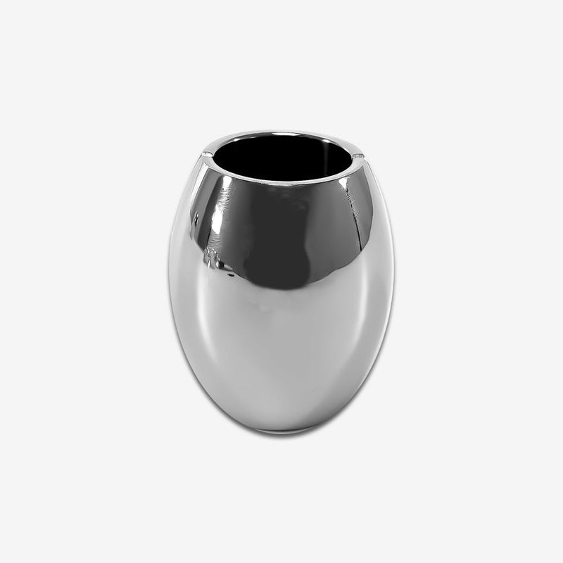 Black Label - Donut Ball Stretcher 70 x 35 mm