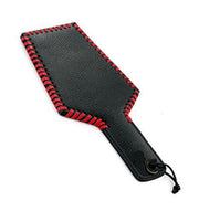Black Label - Brede Lederen Paddle