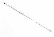 Black Label - Thai Pain Stick - Tepelklemmen