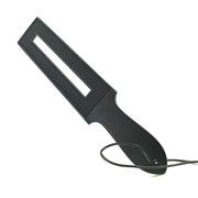 Black Label - Aluminum Meat Tenderizer Paddle