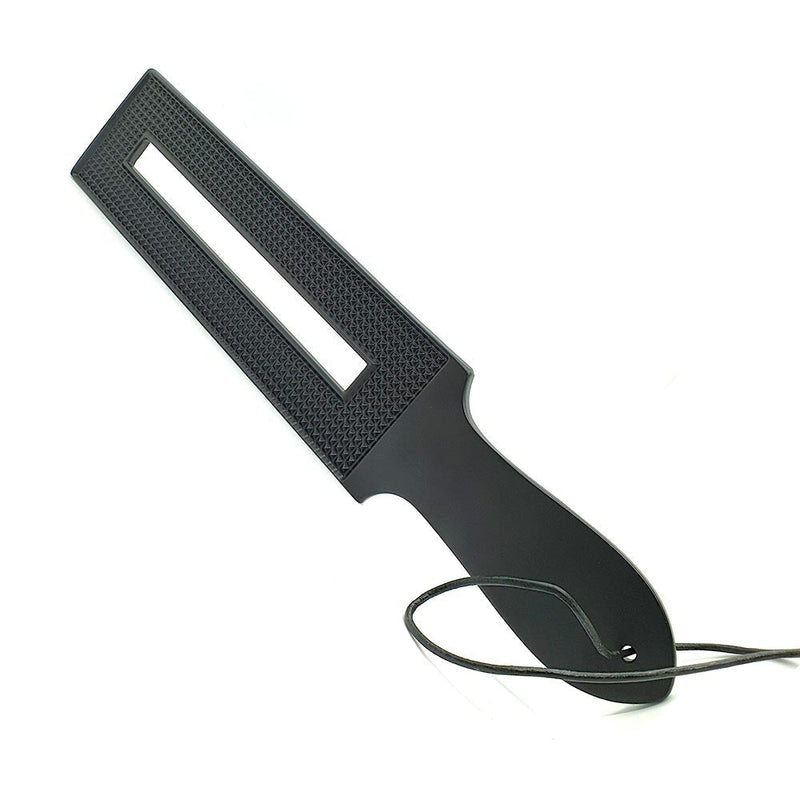 Black Label - Aluminum Meat Tenderizer Paddle