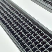 Black Label - Aluminum Meat Tenderizer Paddle
