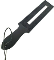 Black Label - Aluminum Meat Tenderizer Paddle