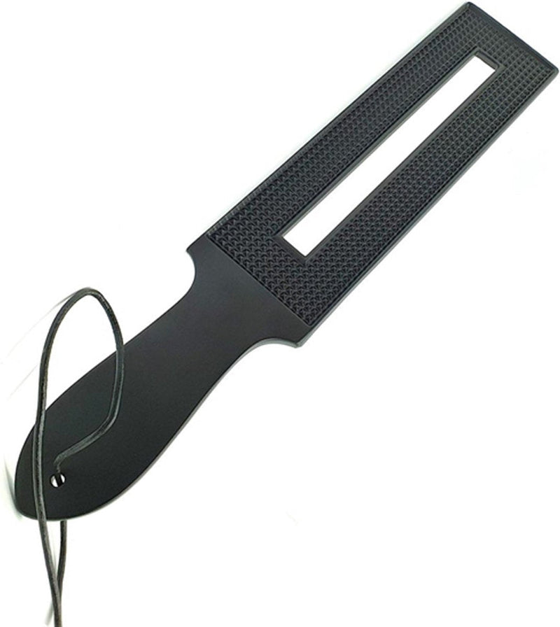 Black Label - Aluminum Meat Tenderizer Paddle