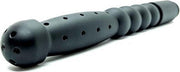 Black Label - Aluminum Sprinkler Sproeier
