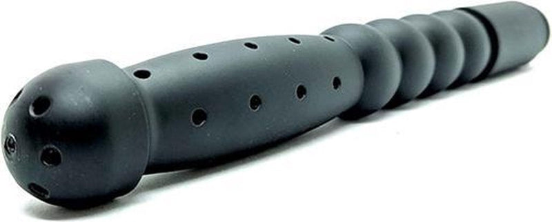 Black Label - Aluminum Sprinkler Sproeier