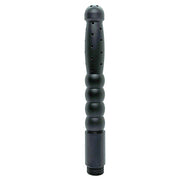 Black Label - Aluminum Sprinkler Sproeier