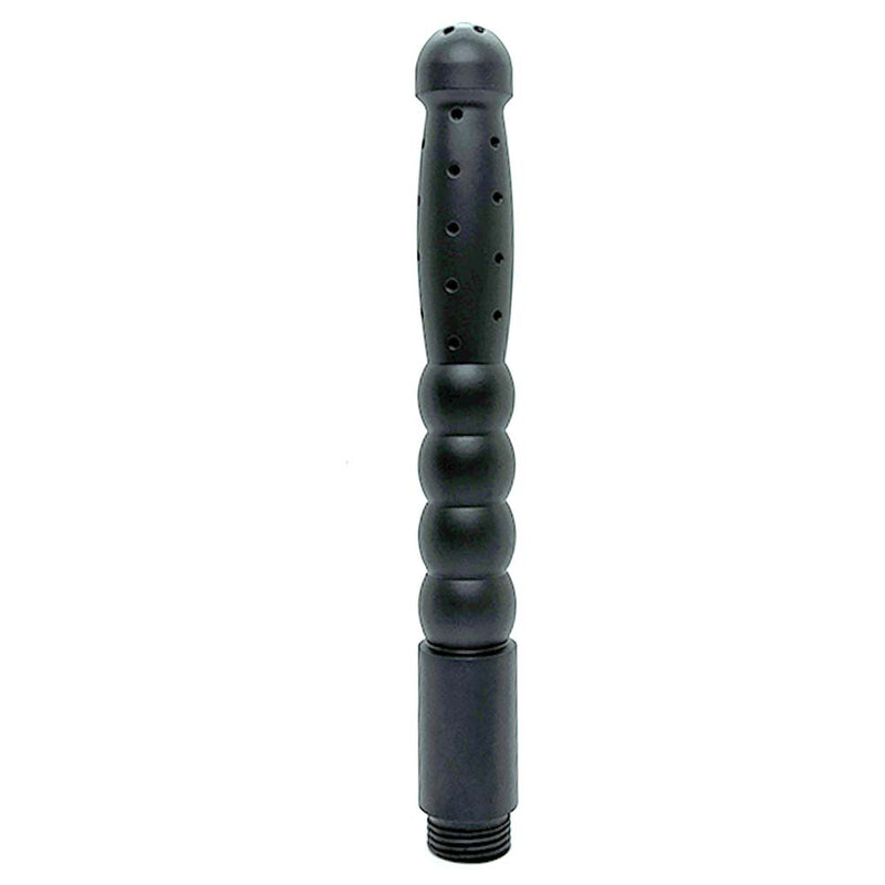 Black Label - Aluminum Sprinkler Sproeier