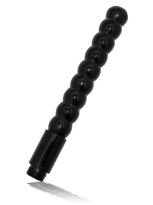 Black Line - The Ultimate Intimate Shower Nozzle