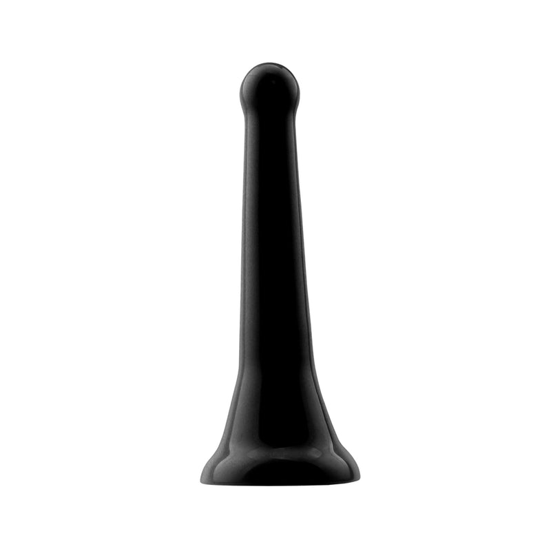 Black Mont - Unisex Intiem Douche Set - Zwart-Erotiekvoordeel.nl