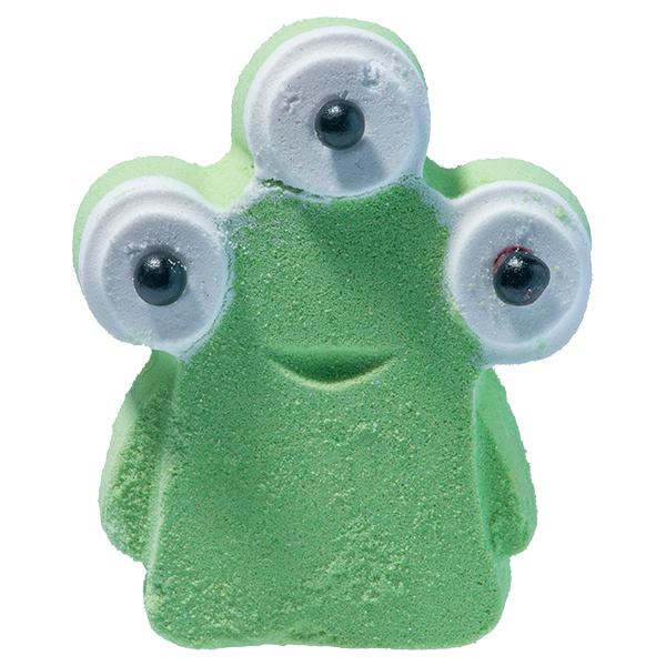 Bomb Cosmetics - Bath Bomb - Badbruisbal CLOSE ENCOUNTERS-Erotiekvoordeel.nl