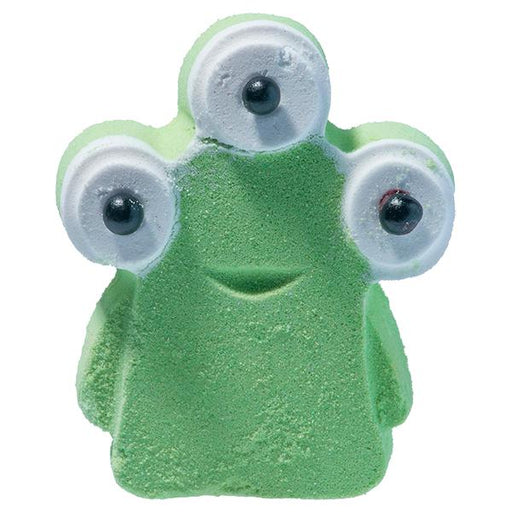 Bomb Cosmetics - Bath Bomb - Badbruisbal CLOSE ENCOUNTERS-Erotiekvoordeel.nl